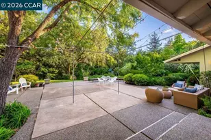1232 Upper Happy Valley, Lafayette, CA 94549 - Photo 60