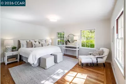 1232 Upper Happy Valley, Lafayette, CA 94549 - Photo 44