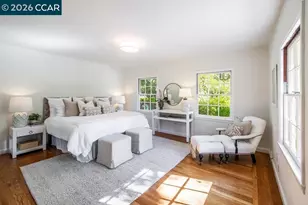 1232 Upper Happy Valley, Lafayette, CA 94549 - Photo 44