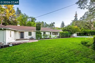 1232 Upper Happy Valley, Lafayette, CA 94549 - Photo 2