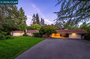 1232 Upper Happy Valley, Lafayette, CA 94549 - Photo 90