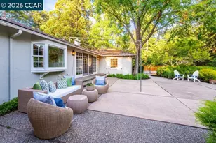 1232 Upper Happy Valley, Lafayette, CA 94549 - Photo 68