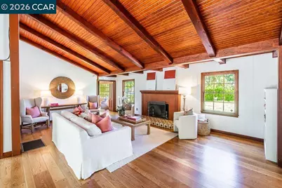 1232 Upper Happy Valley, Lafayette, CA 94549 - Photo 10