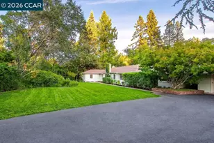 1232 Upper Happy Valley, Lafayette, CA 94549 - Photo 88