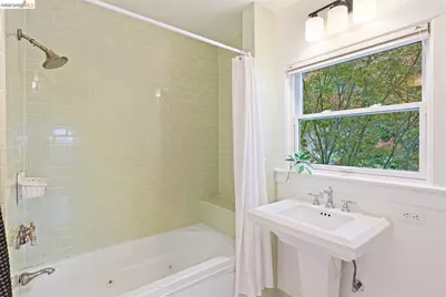 355 Arlington Ave, Berkeley, CA 94707 - Photo 48