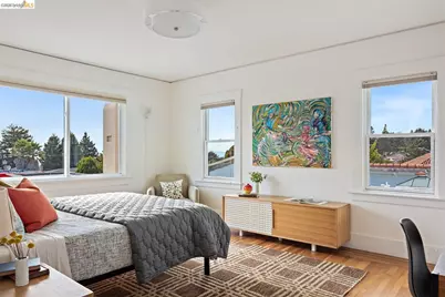 355 Arlington Ave, Berkeley, CA 94707 - Photo 46