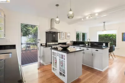 355 Arlington Ave, Berkeley, CA 94707 - Photo 8