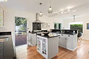 355 Arlington Ave, Berkeley, CA 94707 - Photo 8