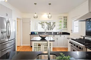 355 Arlington Ave, Berkeley, CA 94707 - Photo 22