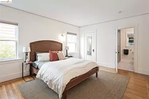 355 Arlington Ave, Berkeley, CA 94707 - Photo 36