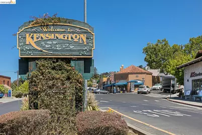 355 Arlington Ave, Berkeley, CA 94707 - Photo 26