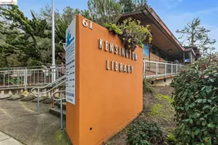 355 Arlington Ave, Berkeley, CA 94707 - Photo 60
