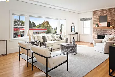 355 Arlington Ave, Berkeley, CA 94707 - Photo 18