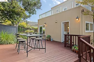 355 Arlington Ave, Berkeley, CA 94707 - Photo 32
