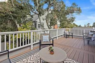 355 Arlington Ave, Berkeley, CA 94707 - Photo 4