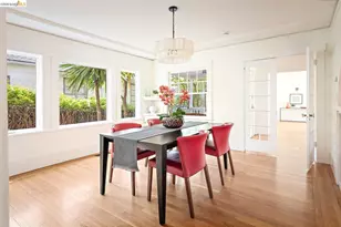 355 Arlington Ave, Berkeley, CA 94707 - Photo 24
