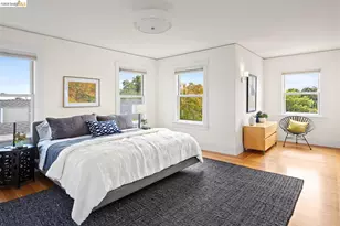 355 Arlington Ave, Berkeley, CA 94707 - Photo 52