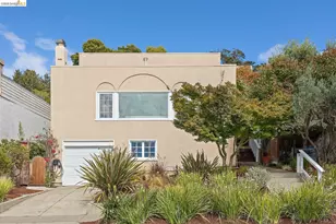 355 Arlington Ave, Berkeley, CA 94707 - Photo 1