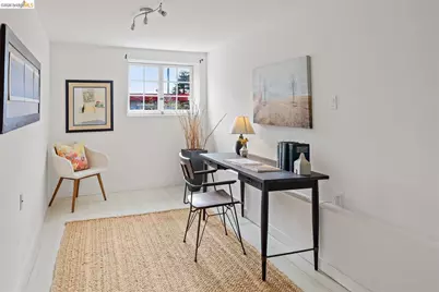 355 Arlington Ave, Berkeley, CA 94707 - Photo 54