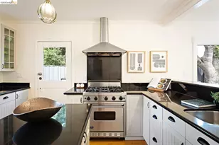 355 Arlington Ave, Berkeley, CA 94707 - Photo 30
