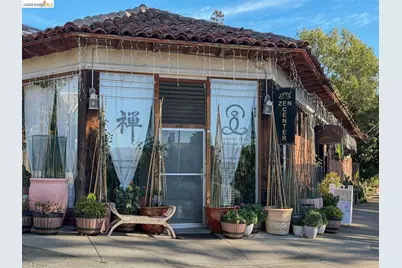 355 Arlington Ave, Berkeley, CA 94707 - Photo 76