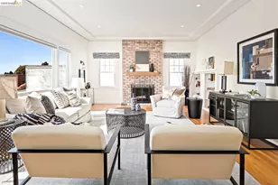 355 Arlington Ave, Berkeley, CA 94707 - Photo 2
