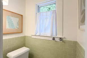 355 Arlington Ave, Berkeley, CA 94707 - Photo 54