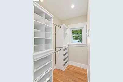 355 Arlington Ave, Berkeley, CA 94707 - Photo 34