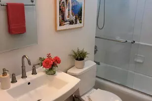 34 Andrew Dr, Tiburon, CA 94920 - Photo 16