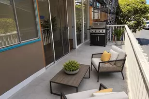 34 Andrew Dr, Tiburon, CA 94920 - Photo 18