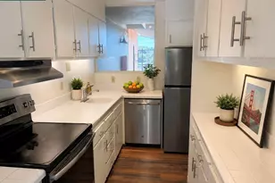 34 Andrew Dr, Tiburon, CA 94920 - Photo 8