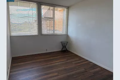 34 Andrew Dr #131, Tiburon, CA 94920 - Photo 12