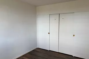 34 Andrew Dr, Tiburon, CA 94920 - Photo 14