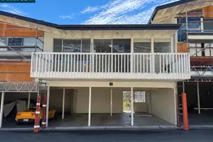 34 Andrew Dr, Tiburon, CA 94920 - Photo 2