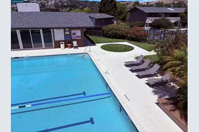 34 Andrew Dr #131, Tiburon, CA 94920 - Photo 20