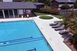 34 Andrew Dr, Tiburon, CA 94920 - Photo 20