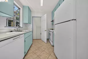 1058 Kains Ave, Albany, CA 94706 - Photo 26