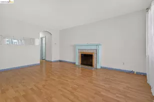 1058 Kains Ave, Albany, CA 94706 - Photo 10