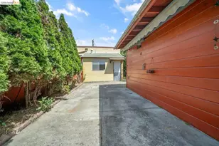 1058 Kains Ave, Albany, CA 94706 - Photo 30