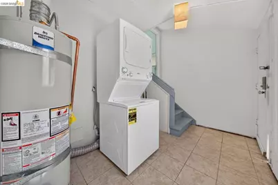 1058 Kains Ave, Albany, CA 94706 - Photo 28