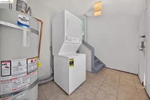 1058 Kains Ave, Albany, CA 94706 - Photo 28