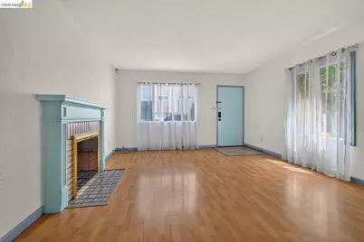 1058 Kains Ave, Albany, CA 94706 - Photo 14