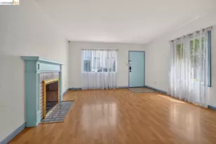 1058 Kains Ave, Albany, CA 94706 - Photo 14