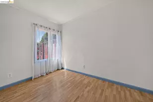 1058 Kains Ave, Albany, CA 94706 - Photo 16