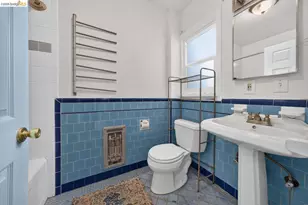 1058 Kains Ave, Albany, CA 94706 - Photo 4