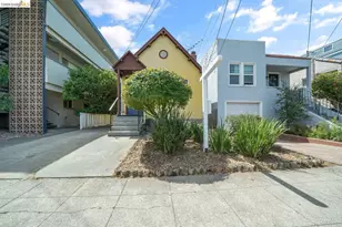 1058 Kains Ave, Albany, CA 94706 - Photo 6
