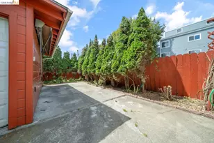 1058 Kains Ave, Albany, CA 94706 - Photo 32