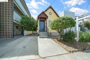 1058 Kains Ave, Albany, CA 94706 - Photo 8