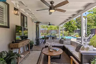 616 Minert Rd, Walnut Creek, CA 94598 - Photo 30