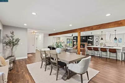 616 Minert Rd, Walnut Creek, CA 94598 - Photo 6
